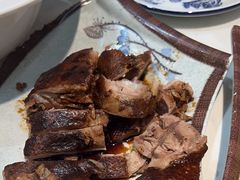 -外婆船宴餐厅·外婆喊你回家吃饭