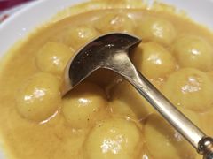 -西贝(上海我格广场店)