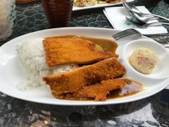 -玛格萝妮比萨屋(四平店)