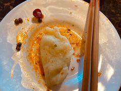 -海底捞火锅(连城广场店)