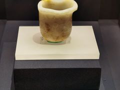 -西安博物院