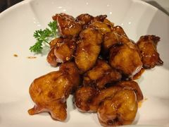 -大潮淮·淮扬菜(何园旗舰店)