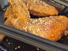 -寸屋拉面(凯德晶萃店)