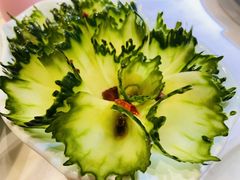 -青花椒花椒鱼黑金店(LCM店)