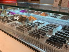 -GODIVA(万象城店)