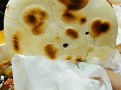 -杨天玉腊牛羊肉