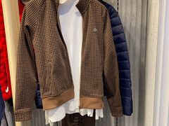-LACOSTE(新中关购物中心店)