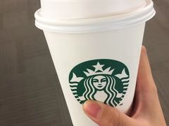 -星巴克(深圳软件园产业基地店)