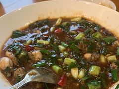 -乡亲鹅肉城(吴江店)
