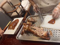 -味钱塘·钱塘浙宴(宋城之江银泰店)