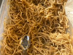 -京门老爆三(回龙观店)