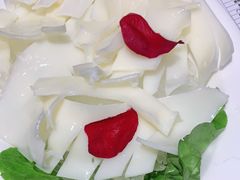 -川中故事·成都老火锅(东书房店)