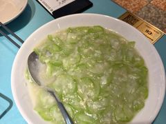 -川正旺江湖菜(三元桥店)