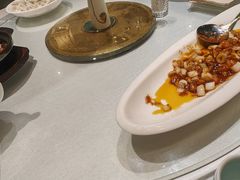 -香融府·烤鸭·家常菜(花乡奥莱店)