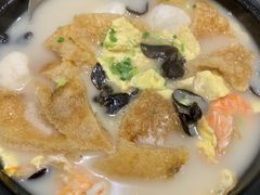 -930私房菜(欧阳路店)