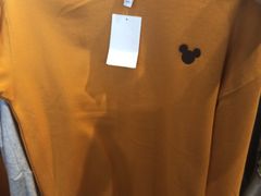 -H&M(鹏欣水游城店)