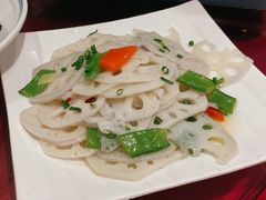 -竹吟山房