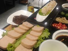 -东椰·海南椰子鸡火锅(朝阳门店)