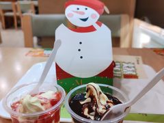 -德克士(通宝路店)