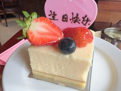 -广州希尔顿逸林酒店-OPEN開·全日制餐厅·海鲜·小火锅·自助餐(东风路店)