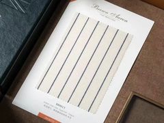 -金源温泉休闲会馆