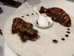 -津菜典藏河西店(水上店)