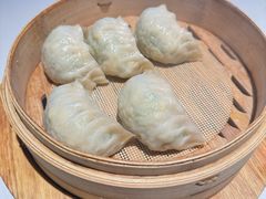 -0776食堂·京城创意菜(七里庄店)