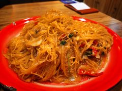泰椒土豆丝-先启半步颠小酒馆(回龙观店)
