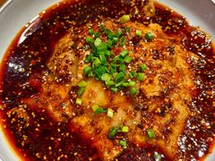-永乐饭店