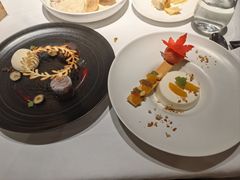 -王品牛排(常州吾悦广场店)