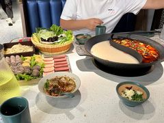 -新辣道鱼火锅(摩尔城店)