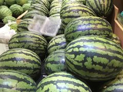 -德龙平价生活超市