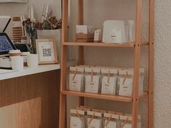 -Cafe on warm(丹霞店)