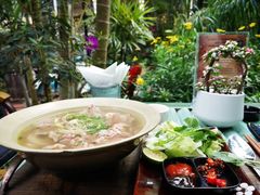 -Le Chalet Dalat
