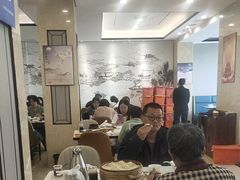 -黄家老店·非遗灌汤包(晋安路店)