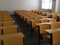 -贝尔教育(南长校区)