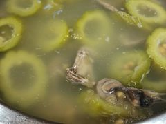 -厨房好味(国贸店)