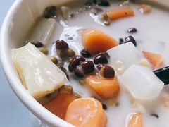 -一品豆花(光谷天地店)