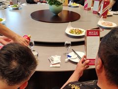 -映像威海·海鲜味道(经区店)