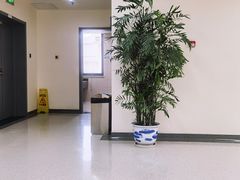 -首都医科大学宣武医院