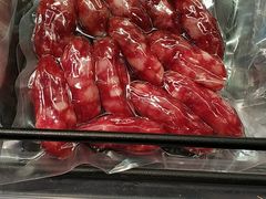 -盒马鲜生(悠方店)