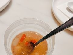 -新旺茶餐厅·早餐·夜宵(长乐店)