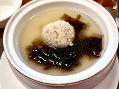 -新长福(星沙店)