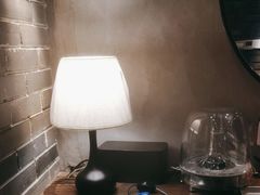 -霖公馆SPA·足道(普善路店)