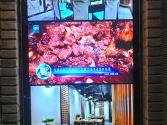 门面-印象江南(东栅店)
