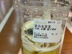 -厝内小眷村(西单大悦城店)