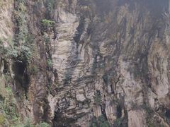 -天河潭旅游度假区