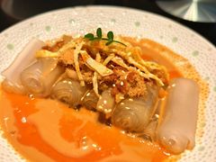 -忆家名门·上海菜(徐家汇店)