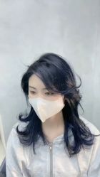 -丝源发型