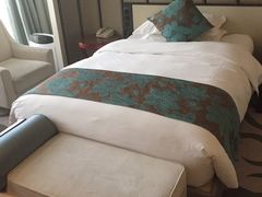 -北京西国贸大酒店